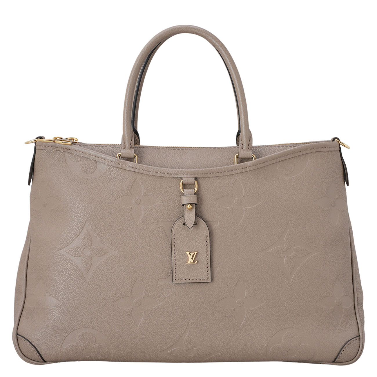 LOUIS VUITTON(USED)루이비통 M46487 트라이아논 MM